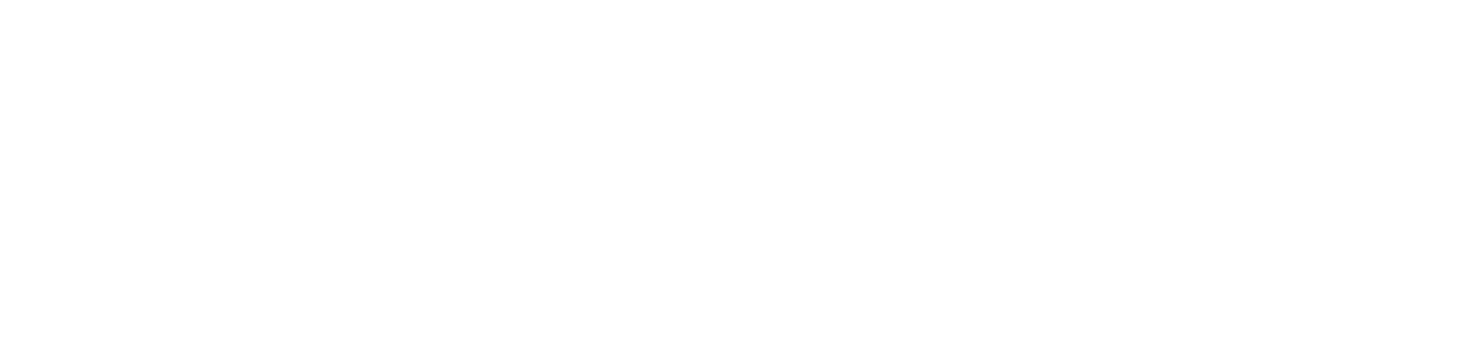 東京シティ・バレエ団 presents スペシャルワークショップ